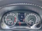 Škoda Fabia - fotka číslo 9