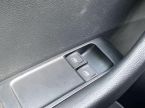 Škoda Fabia - fotka číslo 18