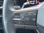 Cupra Formentor - fotka číslo 17