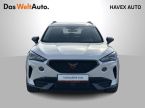 Cupra Formentor - fotka číslo 3