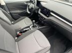 Škoda Fabia - fotka číslo 9