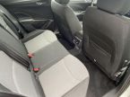 Škoda Fabia - fotka číslo 10