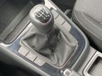 Škoda Fabia - fotka číslo 15