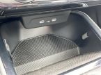 Škoda Fabia - fotka číslo 16