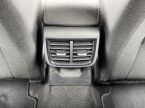 Škoda Fabia - fotka číslo 24
