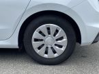 Škoda Fabia - fotka číslo 25