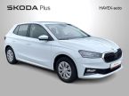 Škoda Fabia - fotka číslo 28