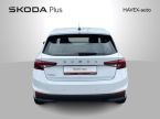 Škoda Fabia - fotka číslo 29