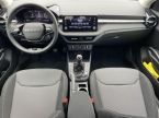 Škoda Fabia - fotka číslo 4