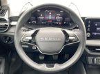 Škoda Fabia - fotka číslo 5