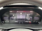 Škoda Fabia - fotka číslo 6