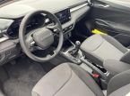 Škoda Fabia - fotka číslo 7