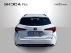 Toyota Corolla - fotka číslo 3