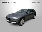 Volvo V90 - fotka číslo 0
