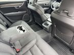 Volvo V90 - fotka číslo 9