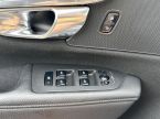 Volvo V90 - fotka číslo 10
