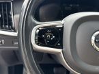Volvo V90 - fotka číslo 13