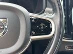 Volvo V90 - fotka číslo 14