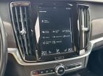 Volvo V90 - fotka číslo 16