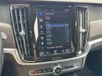 Volvo V90 - fotka číslo 17