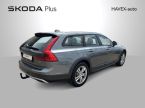 Volvo V90 - fotka číslo 1