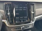 Volvo V90 - fotka číslo 20