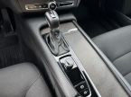 Volvo V90 - fotka číslo 21
