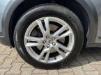 Volvo V90 - fotka číslo 25