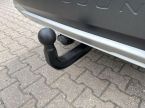Volvo V90 - fotka číslo 26