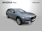 Volvo V90 - fotka číslo 27