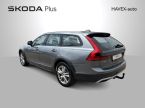 Volvo V90 - fotka číslo 28