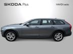 Volvo V90 - fotka číslo 2