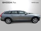 Volvo V90 - fotka číslo 29