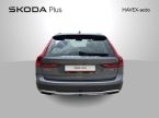 Volvo V90 - fotka číslo 30