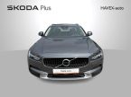 Volvo V90 - fotka číslo 3