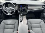Volvo V90 - fotka číslo 4