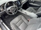 Volvo V90 - fotka číslo 6