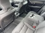Volvo V90 - fotka číslo 7