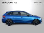 Škoda Scala - fotka číslo 2