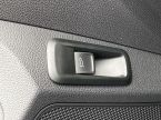 Škoda Kamiq - fotka číslo 11