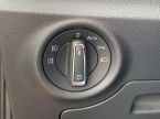 Škoda Kamiq - fotka číslo 12