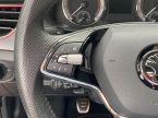 Škoda Kamiq - fotka číslo 14