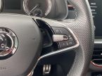 Škoda Kamiq - fotka číslo 15