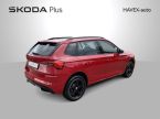 Škoda Kamiq - fotka číslo 1