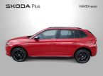 Škoda Kamiq - fotka číslo 2