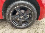 Škoda Kamiq - fotka číslo 31