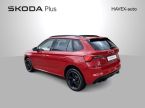 Škoda Kamiq - fotka číslo 33