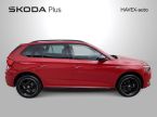 Škoda Kamiq - fotka číslo 34