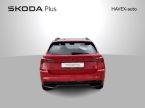 Škoda Kamiq - fotka číslo 35