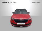 Škoda Kamiq - fotka číslo 3